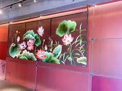 -巴蜀风月·聚会团建·生日宴(宝安店)