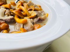 -柴门饭儿(成都太古里店)