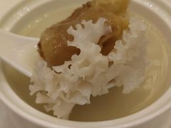 -幸运楼(北京路店)