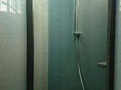 -北京三里屯CHAO酒店