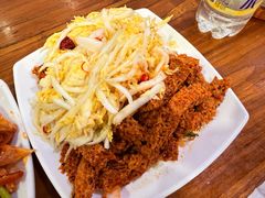 -高玮削面馆(爱民路店)