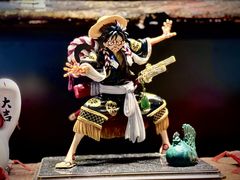 -一吉焼鸟·FOUNDER(桂林路店)