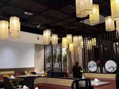 -邑金陵北京烤鸭店·现炒家常菜(ITC MALL店)