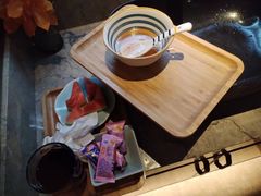 -康道天地(达邦协作广场店)