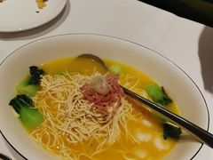 -食廬(浦东嘉里城店)