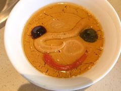 -清真·鸦儿李记·涮肉(马家堡店)