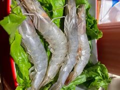 -蜀大侠火锅(红旗路店)