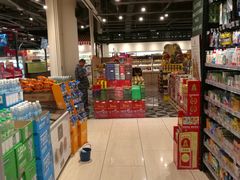 -吉隆坡国际机场