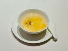 -食廬NOBLE(凯德晶萃店)