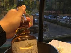 -天津燕园国际大酒店