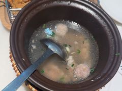 -小菜园新徽菜(江阴万达店)