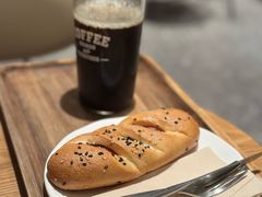 -星巴克臻选(万象前海店)