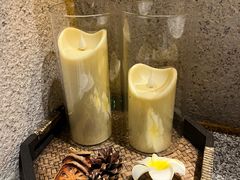 -富足堡SPA会所(深圳店)