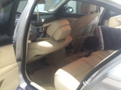 -宝捷星宝马·奔驰·保时捷专修·特斯拉钣喷中心(宝安店)