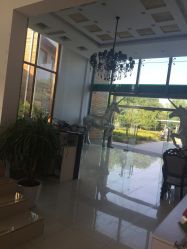 -忆江南婚礼策划(姑苏店)