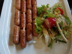 -Simple Yummy简单美味(上邦百汇城店)