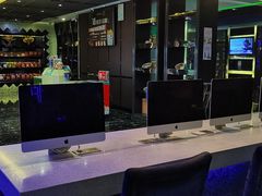 -麦霸KTV(光谷店)