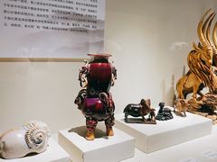 -石羊农庄