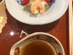 -kokorowa心和日本料理