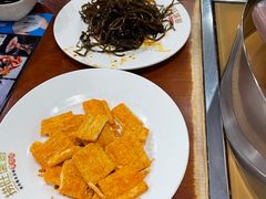 -捞旺猪肚鸡(街道口店)