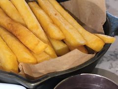 -必胜客(乐山世豪PH店)