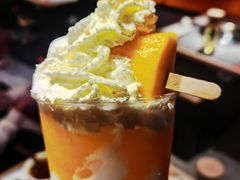 -吃城都·鱼蛙火锅(西玉龙街店)
