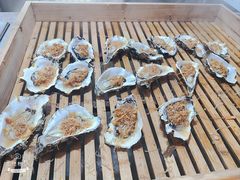 -北约客维景国际大酒店-央街西餐厅(同泽北街店)