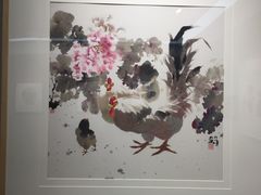 -大连美术馆