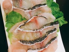 -吉友粥底火锅(方斜路店)