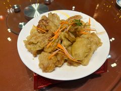 -渔掌门(铁东店)