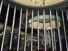 iphone_upload_pic-陈记顺和潮汕鲜牛肉火锅(番禺迎宾大道店)
