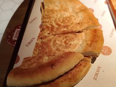 -纳鲁孜·新疆特色餐厅(上海悦荟广场店)