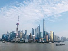 -上海和平饭店华懋阁 Cathay Room