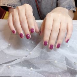 -RL Nail·瑞丽美甲美睫品牌原创店