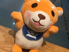 -天空之城动漫电玩世界(路劲又一城店)