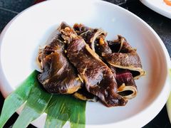-一品诚记烤肉(大连柏威年购物中心店)