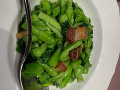 -新荣记(南京西路店)