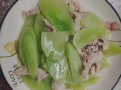 -大班家政月嫂育儿嫂(广州NO.1店)