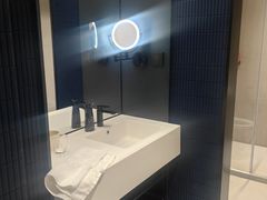 -成都东郊记忆理工大学轻居酒店