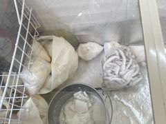 -洪馨椰子