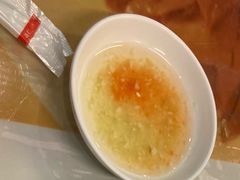 -盛中钰广味小馆
