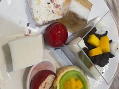 -御品名点(凯德广场金牛店)