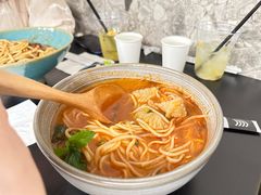 -里面·Noodlology(机电院店)