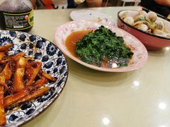 -小实惠嘉(威海路店)