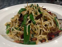 -旺角小渔村·海肠捞饭开创者(环山路店)