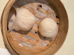 -利苑酒家(金宝店)