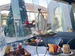 -Hi City·城市之巅