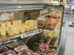 -拾味中点(花园路店)