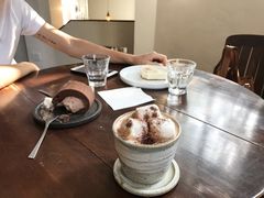 -MAISON门前杂货店
