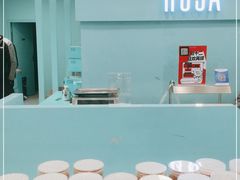 -罗莎蛋糕(喜乐地店)